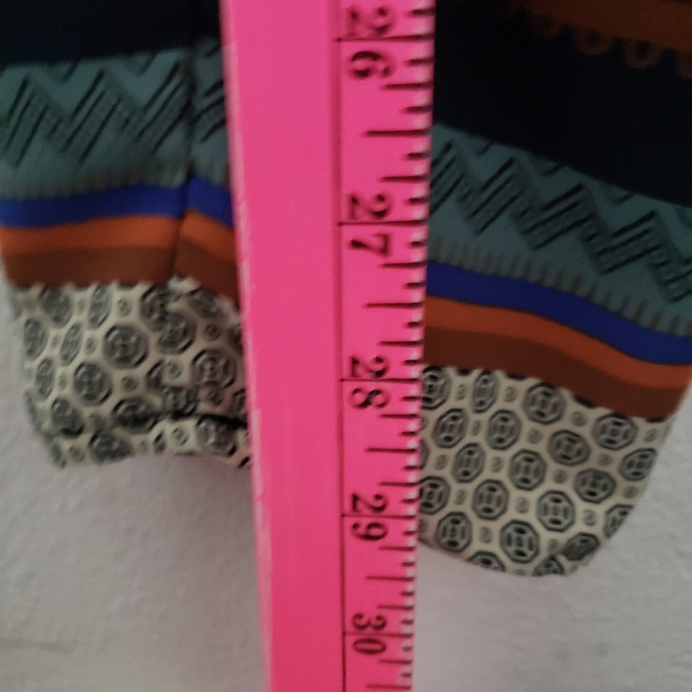 Mind Code Pant - Picture 7 of 8